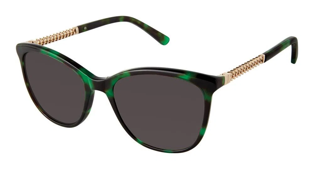 Superflex SFS-2007 Sunglasses - view 2